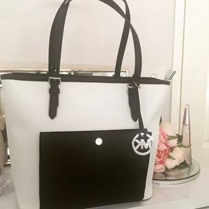 Michael Kors Handbag